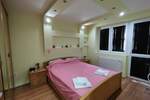Jednosoban stan, Jagodina | Izdavanje · 40m² · 250€