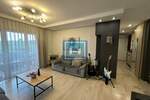 Trosoban stan, Paraćin | Prodaja · 85m² · 126.500€