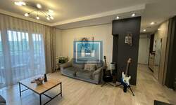 Trosoban stan, Paraćin | Prodaja · 85m² · 126.500€