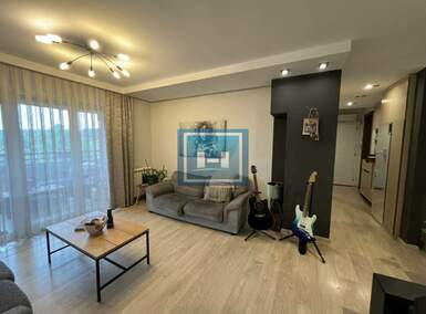 Trosoban stan, Paraćin | Prodaja · 85m² · 126.500€