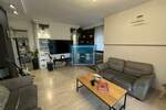 Trosoban stan, Paraćin | Prodaja · 85m² · 126.500€