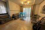 Trosoban stan, Paraćin | Prodaja · 85m² · 126.500€