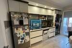 Trosoban stan, Paraćin | Prodaja · 85m² · 126.500€