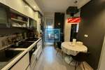 Trosoban stan, Paraćin | Prodaja · 85m² · 126.500€