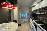 Trosoban stan, Paraćin | Prodaja · 85m² · 126.500€