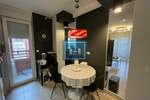 Trosoban stan, Paraćin | Prodaja · 85m² · 126.500€