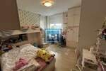 Trosoban stan, Paraćin | Prodaja · 85m² · 126.500€