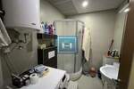Trosoban stan, Paraćin | Prodaja · 85m² · 126.500€