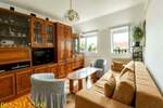 Troiposoban stan, Beograd - Banovo Brdo | Prodaja · 88m² · 197.000€