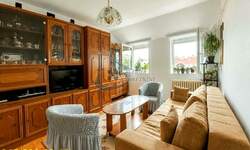 Troiposoban stan, Beograd - Banovo Brdo | Prodaja · 88m² · 197.000€