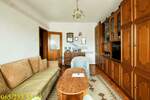 Troiposoban stan, Beograd - Banovo Brdo | Prodaja · 88m² · 197.000€