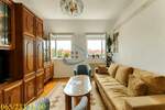 Troiposoban stan, Beograd - Banovo Brdo | Prodaja · 88m² · 197.000€