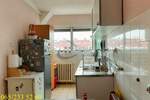 Troiposoban stan, Beograd - Banovo Brdo | Prodaja · 88m² · 197.000€