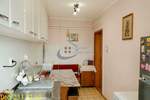 Troiposoban stan, Beograd - Banovo Brdo | Prodaja · 88m² · 197.000€