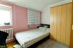 Troiposoban stan, Beograd - Banovo Brdo | Prodaja · 88m² · 197.000€
