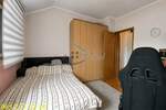 Troiposoban stan, Beograd - Banovo Brdo | Prodaja · 88m² · 197.000€