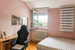 Troiposoban stan, Beograd - Banovo Brdo | Prodaja · 88m² · 197.000€