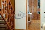 Troiposoban stan, Beograd - Banovo Brdo | Prodaja · 88m² · 197.000€