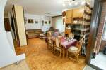 Dvoiposoban stan, Beograd - Cerak Vinogradi | Prodaja · 64m² · 204.800€