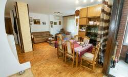 Dvoiposoban stan, Beograd - Cerak Vinogradi | Prodaja · 64m² · 204.800€