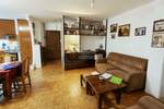 Dvoiposoban stan, Beograd - Cerak Vinogradi | Prodaja · 64m² · 204.800€
