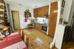 Dvoiposoban stan, Beograd - Cerak Vinogradi | Prodaja · 64m² · 204.800€