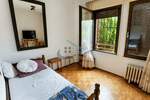 Dvoiposoban stan, Beograd - Cerak Vinogradi | Prodaja · 64m² · 204.800€
