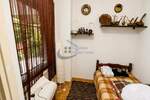Dvoiposoban stan, Beograd - Cerak Vinogradi | Prodaja · 64m² · 204.800€
