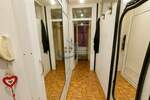 Dvoiposoban stan, Beograd - Cerak Vinogradi | Prodaja · 64m² · 204.800€