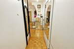 Dvoiposoban stan, Beograd - Cerak Vinogradi | Prodaja · 64m² · 204.800€