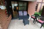 Dvoiposoban stan, Beograd - Cerak Vinogradi | Prodaja · 64m² · 204.800€