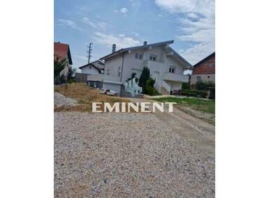 Kuća, Beograd - Mirijevo | Izdavanje · 220m² · 1.500€