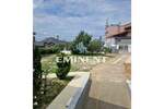 Kuća, Beograd - Mirijevo | Izdavanje · 220m² · 1.500€