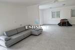 Kuća, Beograd - Mirijevo | Izdavanje · 220m² · 1.500€