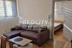 Poslovni prostor / Lokal, Beograd - Voždovac | Prodaja · 71m² · 210.000€