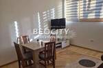 Poslovni prostor / Lokal, Beograd - Voždovac | Prodaja · 71m² · 210.000€