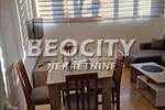 Poslovni prostor / Lokal, Beograd - Voždovac | Prodaja · 71m² · 210.000€