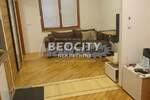 Poslovni prostor / Lokal, Beograd - Voždovac | Prodaja · 71m² · 210.000€