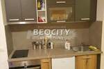 Poslovni prostor / Lokal, Beograd - Voždovac | Prodaja · 71m² · 210.000€