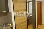 Poslovni prostor / Lokal, Beograd - Voždovac | Prodaja · 71m² · 210.000€