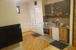 Poslovni prostor / Lokal, Beograd - Voždovac | Prodaja · 71m² · 210.000€