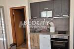 Poslovni prostor / Lokal, Beograd - Voždovac | Prodaja · 71m² · 210.000€