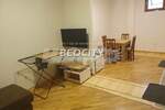 Poslovni prostor / Lokal, Beograd - Voždovac | Prodaja · 71m² · 210.000€