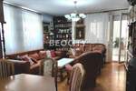 Cetvorosoban stan, Novi Sad - Podbara | Prodaja · 104m² · 250.000€