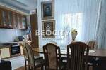 Cetvorosoban stan, Novi Sad - Podbara | Prodaja · 104m² · 250.000€