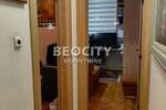 Cetvorosoban stan, Novi Sad - Podbara | Prodaja · 104m² · 250.000€