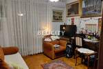 Cetvorosoban stan, Novi Sad - Podbara | Prodaja · 104m² · 250.000€