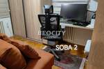 Cetvorosoban stan, Novi Sad - Podbara | Prodaja · 104m² · 250.000€