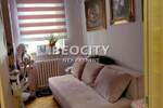 Cetvorosoban stan, Novi Sad - Podbara | Prodaja · 104m² · 250.000€