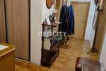 Cetvorosoban stan, Novi Sad - Podbara | Prodaja · 104m² · 250.000€
